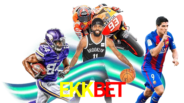 EKKbet