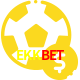 Aposte em esportes do mundo todo no EKKbet!