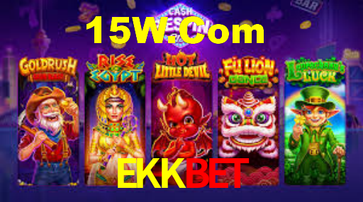 EKKbet,EKKbet.Com