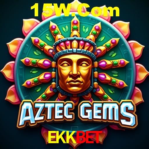 Jogo Aviator EKKbet
