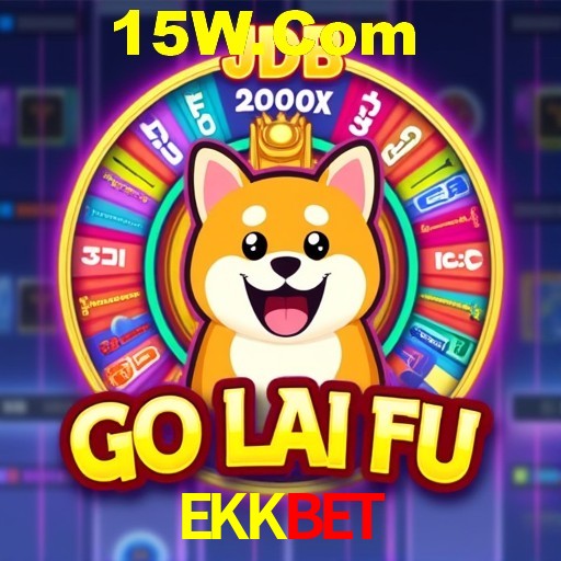 Descubra a Magia dos Jogos de Arcade no EKKbet