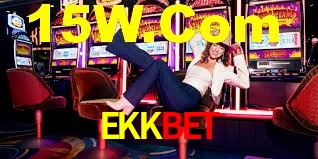 EKKbet