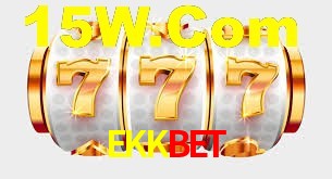 Premium Interface EKKbet