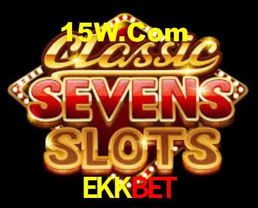 EKKbet,EKKbet.Com