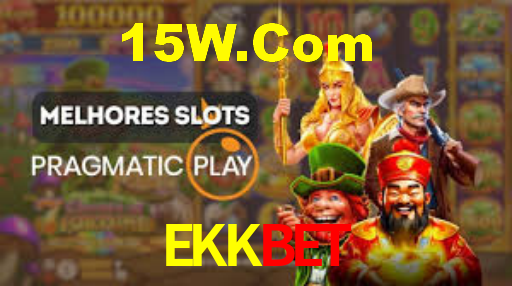 EKKbet: Seu Cassino Premiado com Pagamentos Rápidos