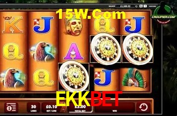 EKKbet Belo Horizonte - Promo Tips