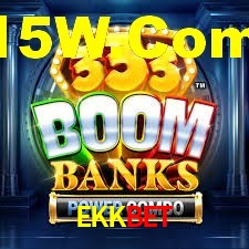 Crash Games Strategies EKKbet