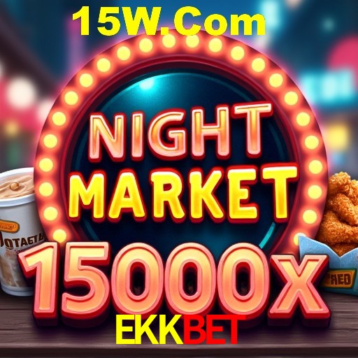 EKKbet Rio de Janeiro - Bonus Terms