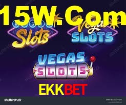 Daily Bonuses EKKbet