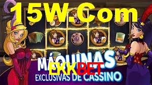 Welcome Bonus EKKbet