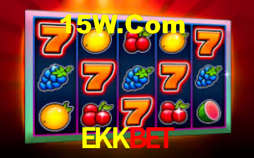 EKKbet.Com