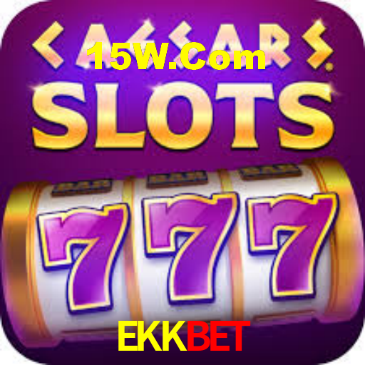 EKKbet