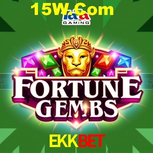 Weekend Specials EKKbet