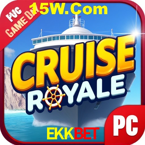 APP oficial da EKKbet para mobile
