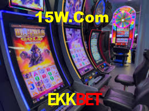 EKKbet - Cassino Online e Apostas Esportivas Seguras - EKKbet.Com