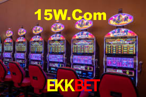 EKKbet.Com