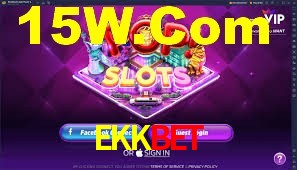 Blackjack Table EKKbet