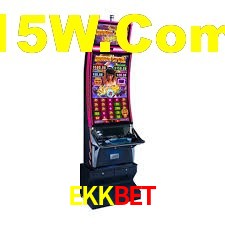Basketball Betting EKKbet
