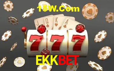 EKKbet - Support