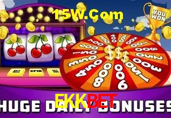 Promoções Sazonais EKKbet