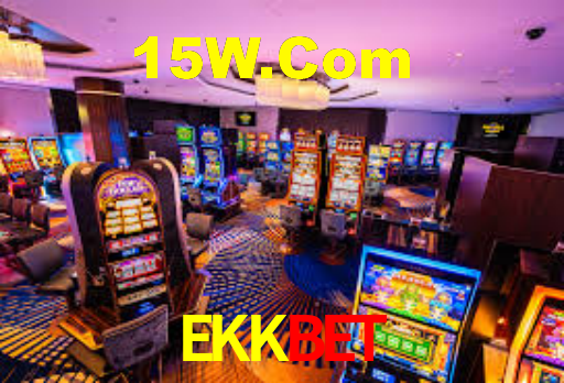 EKKbet,EKKbet.Com