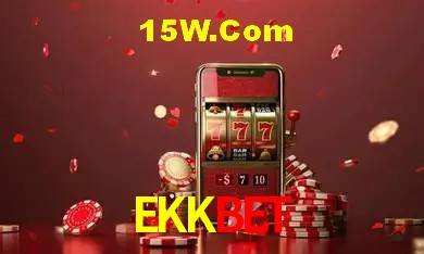 EKKbet Rio de Janeiro - Popular Jogos