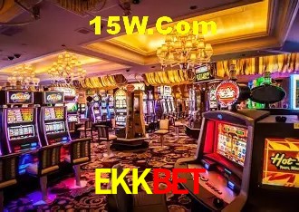 EKKbet - Customer Support