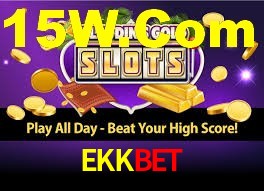 EKKbet,EKKbet.Com