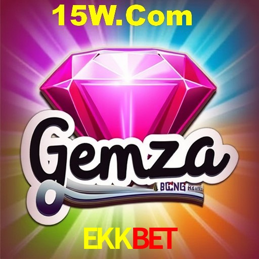 EKKbet Cassino - 80+ Mesas ao Vivo