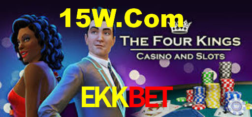 EKKbet,EKKbet.Com
