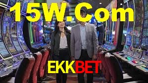 Football Betting EKKbet