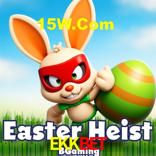 Estratégias Crash Games EKKbet