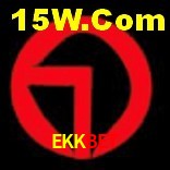 EKKbet Curitiba - Live Betting