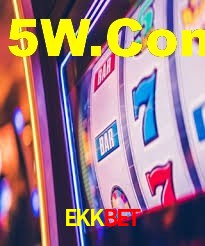 Live Casino EKKbet