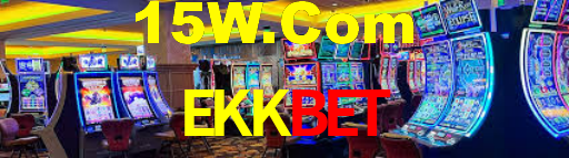 EKKbet Com