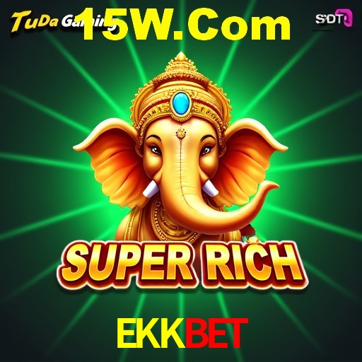 cassino EKKbet