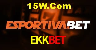 Player Reviews EKKbet