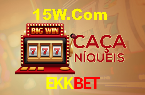 EKKbet,EKKbet.Com