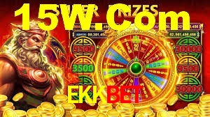 EKKbet