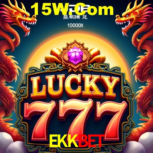 EKKbet Brasília - Casino Guide