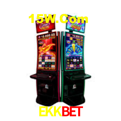 EKKbet