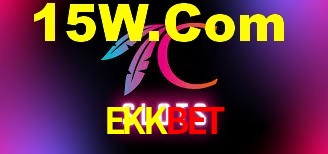 EKKbet Com