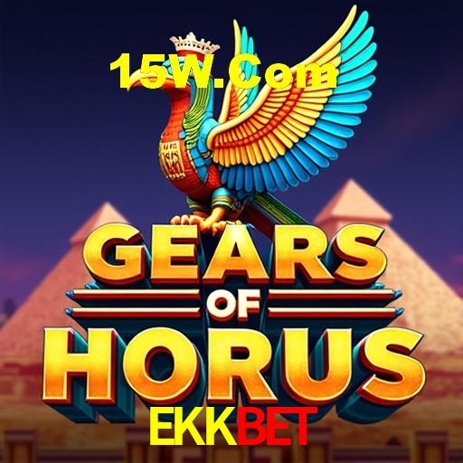 Estatísticas Crash Games EKKbet