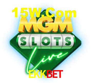 EKKbet.Com