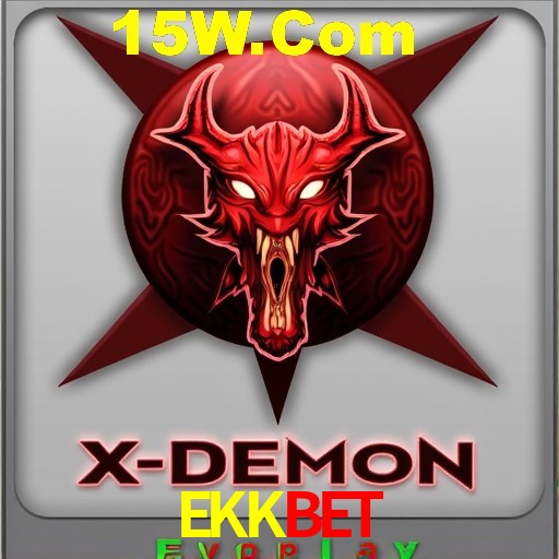 EKKbet Salvador - Bonus Stats