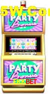 Games Directory EKKbet