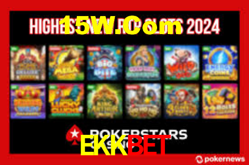 EKKbet: A Experiência de Casino com Jogos de Mesa ao Vivo