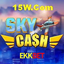 Bonus Features EKKbet