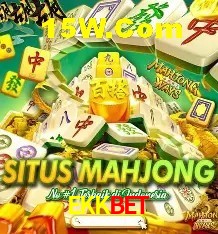 Promoção Relâmpago EKKbet