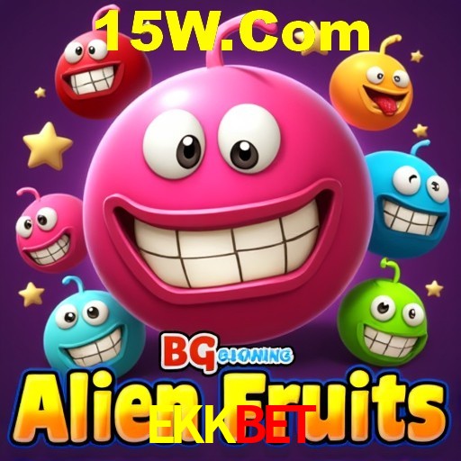 EKKbet Crash - Aviator e 35+ Jogos Instant Win